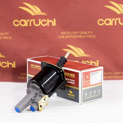 FAW J6P JH6 Universal Clutch Master Cylinder 1602300A70A/B Truck Clutch Master Cylinder