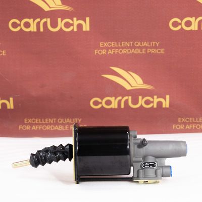 FAW J6P JH6 Universal Clutch Master Cylinder 1602300A70A/B Truck Clutch Master Cylinder