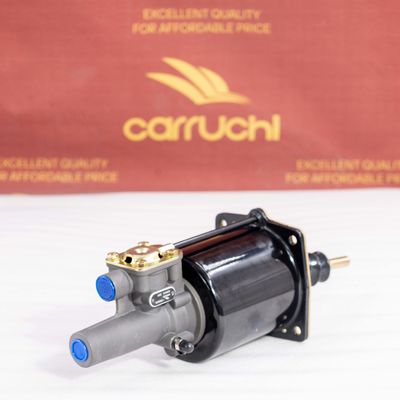FAW J6P JH6 Universal Clutch Master Cylinder 1602300A70A/B Truck Clutch Master Cylinder