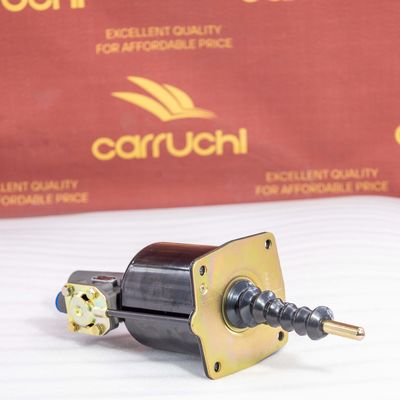 FAW J6P JH6 Universal Clutch Master Cylinder 1602300A70A/B Truck Clutch Master Cylinder