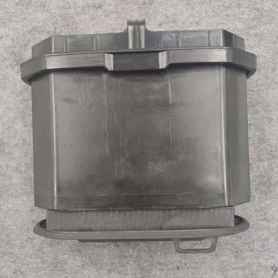 OE NO. 479-8989 479-8991 Heavy Truck Parts Honeycomb Cat Erpillar 323D2 320G SEM Excavator Air Filter