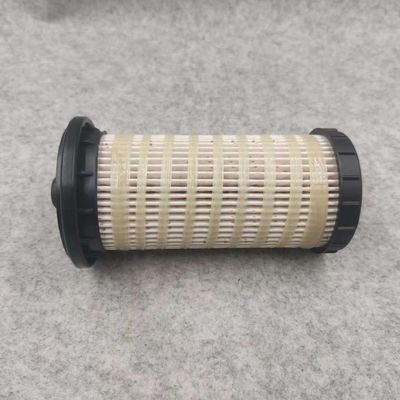 360-8960 Excavator C4.4 Engine SEM Fuel Filter for CATERPILLAR 320D2 323D E324D Car Fitment CATERPILLAR STAND