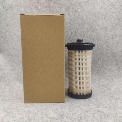 360-8960 Excavator C4.4 Engine SEM Fuel Filter for CATERPILLAR 320D2 323D E324D Car Fitment CATERPILLAR STAND