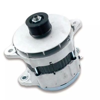 Year 1983-2007 Metal 24V Diesel Engine 329D C7 C9 for Caterpillar CUMMINS KUBOTA Excavator Alternative Energy Generators