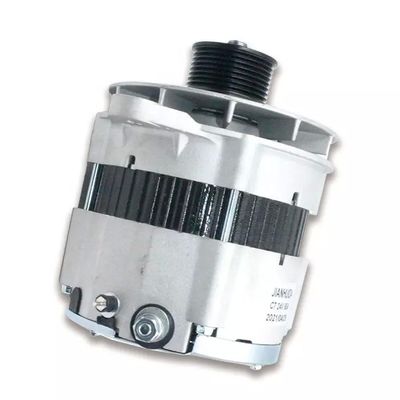 Year 1983-2007 Metal 24V Diesel Engine 329D C7 C9 for Caterpillar CUMMINS KUBOTA Excavator Alternative Energy Generators