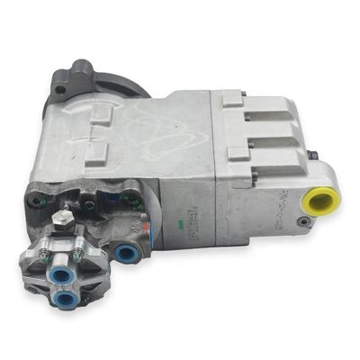 Energy Mining 3190677 10r8899 Cater-pillar Cat C7 C9 Diesel Engine Injection Pump