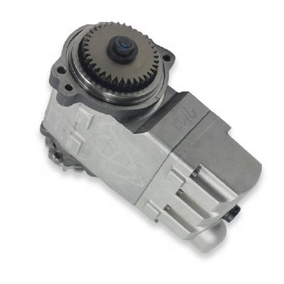 Energy Mining 3190677 10r8899 Cater-pillar Cat C7 C9 Diesel Engine Injection Pump