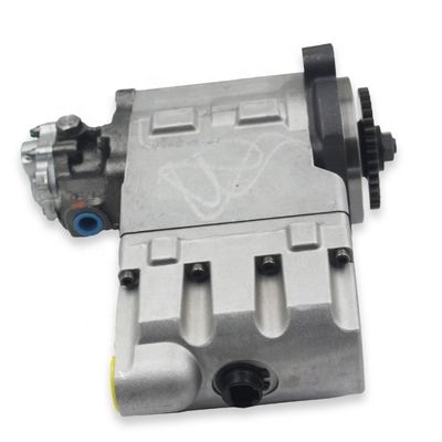 Energy Mining 3190677 10r8899 Cater-pillar Cat C7 C9 Diesel Engine Injection Pump