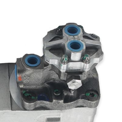Energy Mining 3190677 10r8899 Cater-pillar Cat C7 C9 Diesel Engine Injection Pump