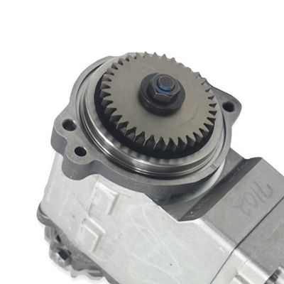 Energy Mining 3190677 10r8899 Cater-pillar Cat C7 C9 Diesel Engine Injection Pump