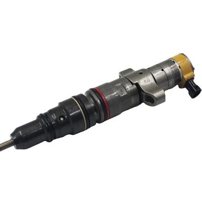 104-22 OE NO. 387-9433 E330D E336D Diesel Engine Common Rail Injector for CAT C9 C7 Caterpillar Injector Assembly