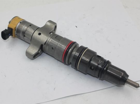 104-22 OE NO. 387-9433 E330D E336D Diesel Engine Common Rail Injector for CAT C9 C7 Caterpillar Injector Assembly