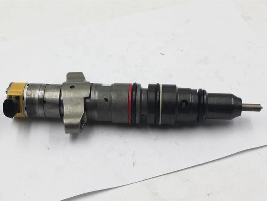 104-22 OE NO. 387-9433 E330D E336D Diesel Engine Common Rail Injector for CAT C9 C7 Caterpillar Injector Assembly