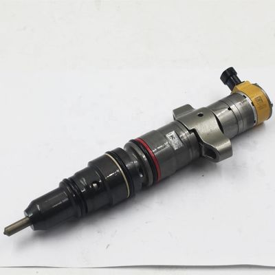 104-22 OE NO. 387-9433 E330D E336D Diesel Engine Common Rail Injector for CAT C9 C7 Caterpillar Injector Assembly