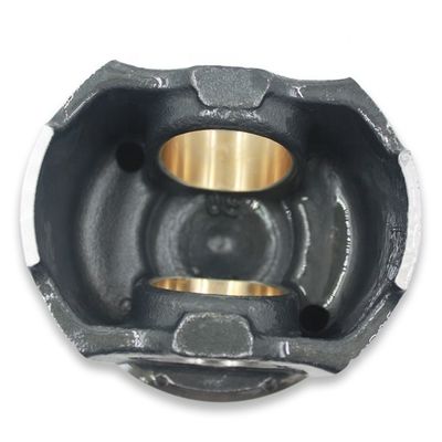 OEM Services Provided 2382720 Excavator Piston for CAT Caterpillar Engine