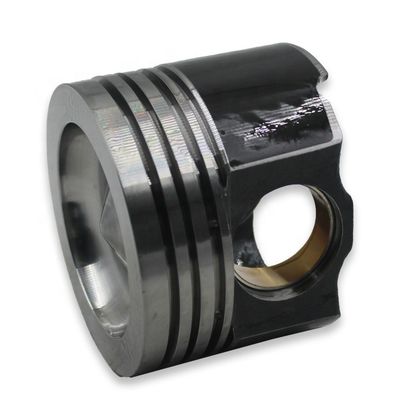 OEM Services Provided 2382720 Excavator Piston for CAT Caterpillar Engine