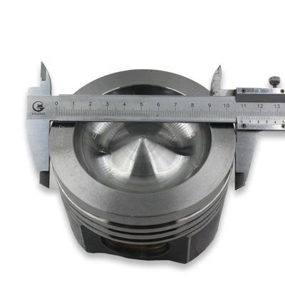 OEM Services Provided 2382720 Excavator Piston for CAT Caterpillar Engine