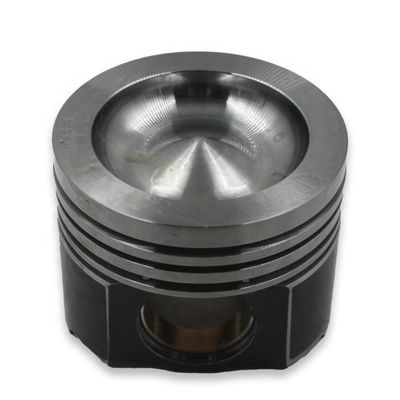 CAT 325D Excavator Construction Machinery Engine Piston 2382720 for Engine Repair/Replacement/Maintenance