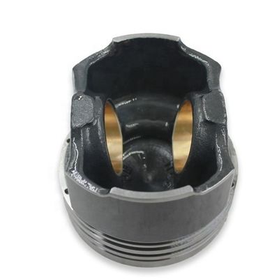 CAT 325D Excavator Construction Machinery Engine Piston 2382720 for Engine Repair/Replacement/Maintenance