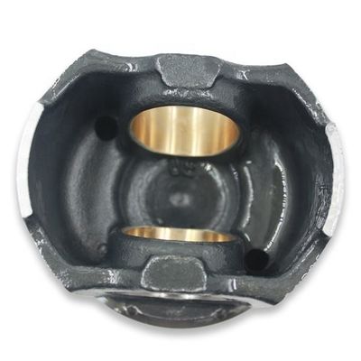 CAT 325D Excavator Construction Machinery Engine Piston 2382720 for Engine Repair/Replacement/Maintenance