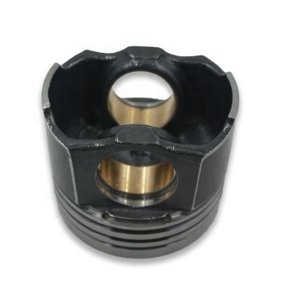 CAT 325D Excavator Construction Machinery Engine Piston 2382720 for Engine Repair/Replacement/Maintenance