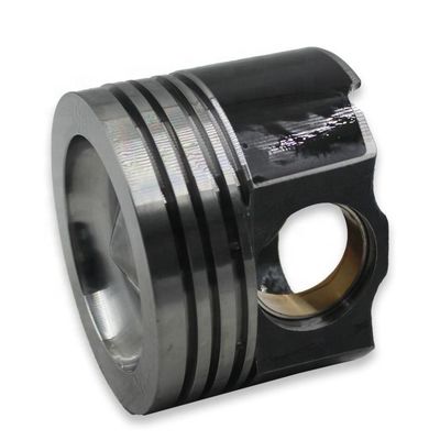 CAT 325D Excavator Construction Machinery Engine Piston 2382720 for Engine Repair/Replacement/Maintenance