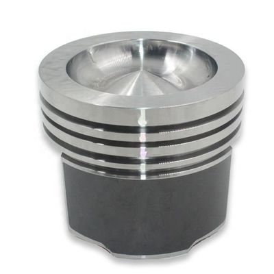 CAT 325D Excavator Construction Machinery Engine Piston 2382720 for Engine Repair/Replacement/Maintenance