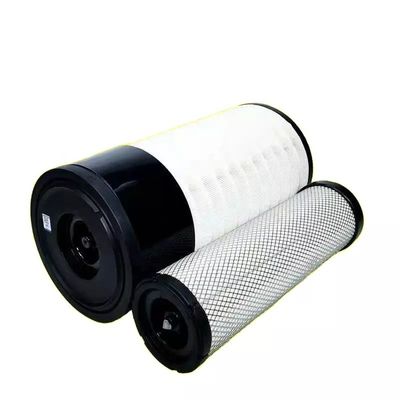CATERPILLAR 320D Excavator Air Filter K2751 for Cat 4716955 4535509