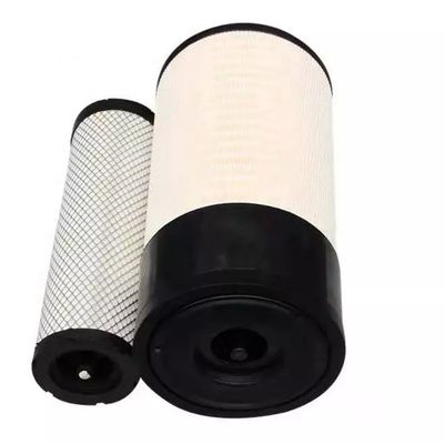 CATERPILLAR 320D Excavator Air Filter K2751 for Cat 4716955 4535509
