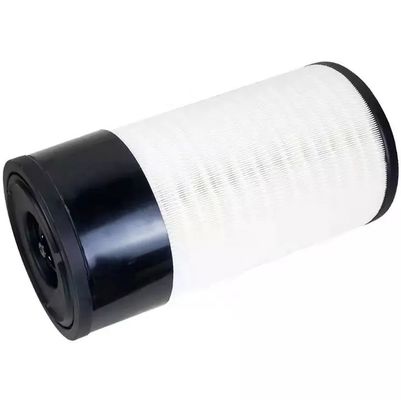 CATERPILLAR 320D Excavator Air Filter K2751 for Cat 4716955 4535509