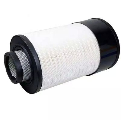 CATERPILLAR 320D Excavator Air Filter K2751 for Cat 4716955 4535509
