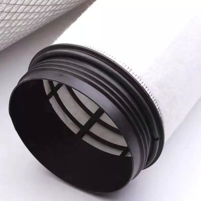 CATERPILLAR 320D Excavator Air Filter K2751 for Cat 4716955 4535509