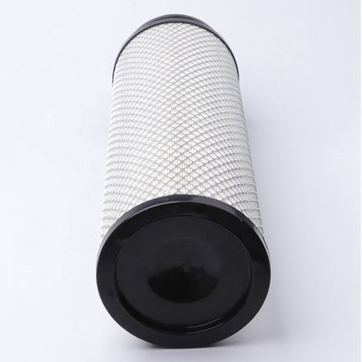 Car Model WEICHI SHACMAN SHANTUI Year 1983-1985 Air Filter 612600110540 K2640 K2642 for Sinotruk Engine Performance