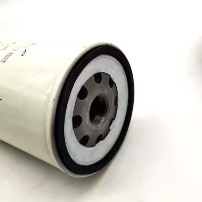 Fuel Filter for Perkins Shantui SD16 Deutz VG15400800110 612600081294 1000816697 01181245 at Qingdao Sea Port