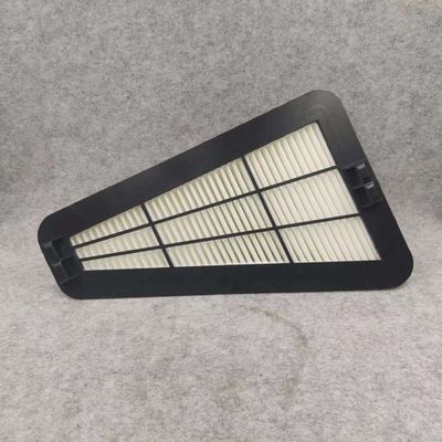 KOMATSU Caterpillar Air Conditioning Filters 580-5439 Steel Material