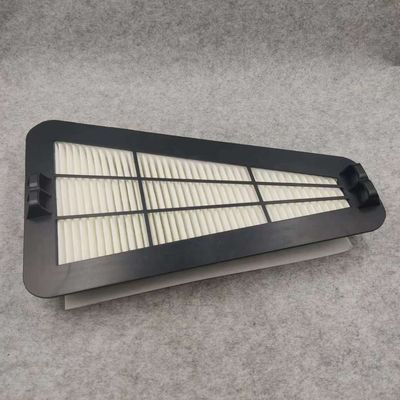 KOMATSU Caterpillar Air Conditioning Filters 580-5439 Steel Material