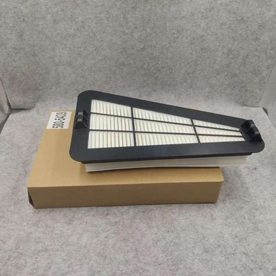 KOMATSU Caterpillar Air Conditioning Filters 580-5439 Steel Material