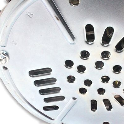 Standard Size 65A Alternator For CAT C7 C9 Engine E325D E329D E330D E336D 10R9788 1125041 Excavator Heavy Equipment Parts