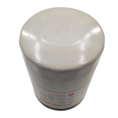 Energy Mining JX1011B Oil Filter For Yuchai 6108 P550086 M3000-1012240A M30001012240A 1 1/8"-16