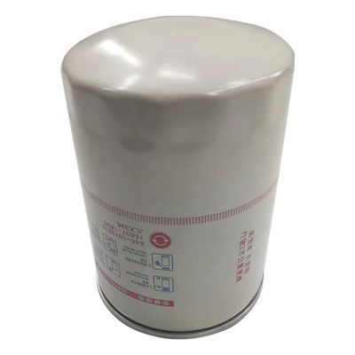 Energy Mining JX1011B Oil Filter For Yuchai 6108 P550086 M3000-1012240A M30001012240A 1 1/8"-16