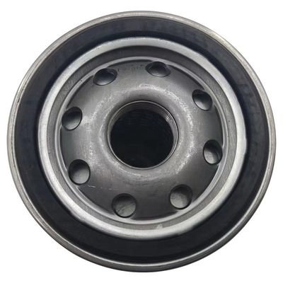 Energy Mining JX1011B Oil Filter For Yuchai 6108 P550086 M3000-1012240A M30001012240A 1 1/8"-16