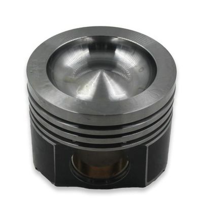 OE NO. 2382720 Standard Construction Machinery Parts Piston for Caterpillar CAT C7 Diesel Engine 325D Excavators Pistons