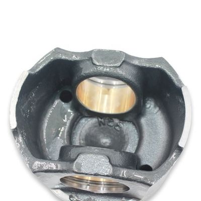 OE NO. 2382720 Standard Construction Machinery Parts Piston for Caterpillar CAT C7 Diesel Engine 325D Excavators Pistons
