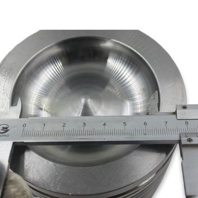 OE NO. 2382720 Standard Construction Machinery Parts Piston for Caterpillar CAT C7 Diesel Engine 325D Excavators Pistons