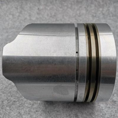C6121 8n3102 SDEC Diesel Engine C05AL-8N3102 Pistons for CAT Caterpillar 3306 3406 SDEC Excavator Cylinder Piston Standard