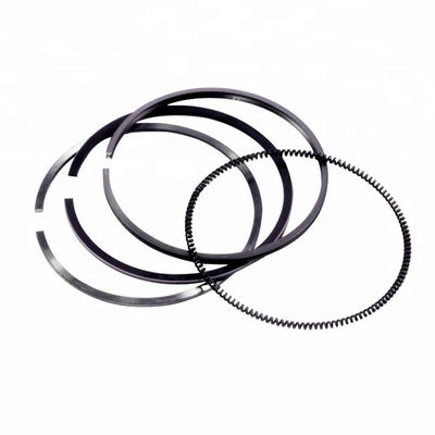 OEM standard Diameter ATG PISTON RING for shacman Heavy truck spare engine parts of howo shacman FAW Sinotruk