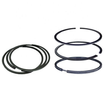 OEM standard Diameter ATG PISTON RING for shacman Heavy truck spare engine parts of howo shacman FAW Sinotruk