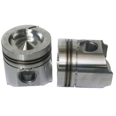 C6121 8n3102 SDEC Diesel Engine C05AL-8N3102 Pistons for CAT Caterpillar 3306 3406 SDEC Excavator Cylinder Piston Standard