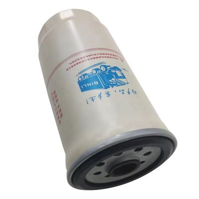 XCMG Loader Diesel Oil Filter A3000-1105030 Rust Proof Easy Installation