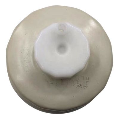 XCMG Loader Diesel Oil Filter A3000-1105030 Rust Proof Easy Installation